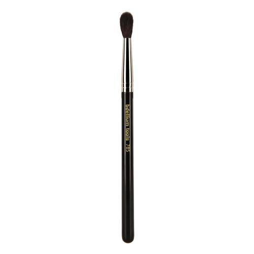 Cọ Mắt Bdellium Maestro BD785