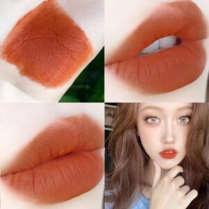 Son Romand Zero Velvet Tint - 15