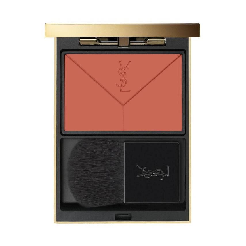 Má Hồng YSL - Image 8