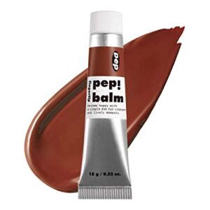 Son Dưỡng MeMe Pep Balm
