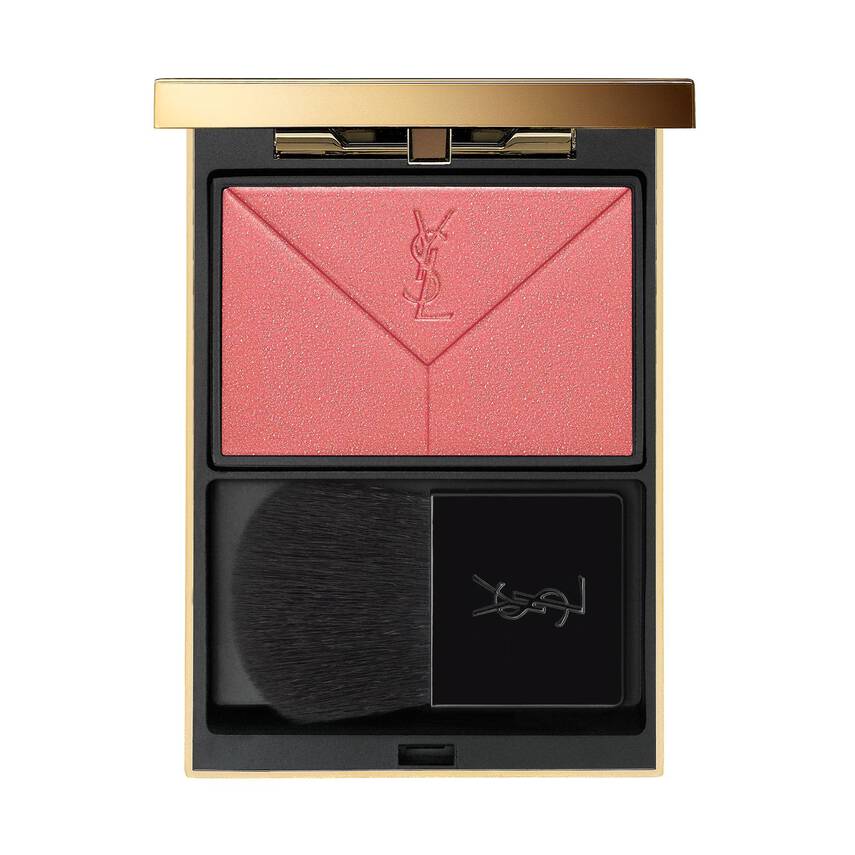 Má Hồng YSL - Image 9