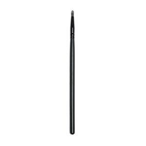 Cọ Mắt Morphe MB26