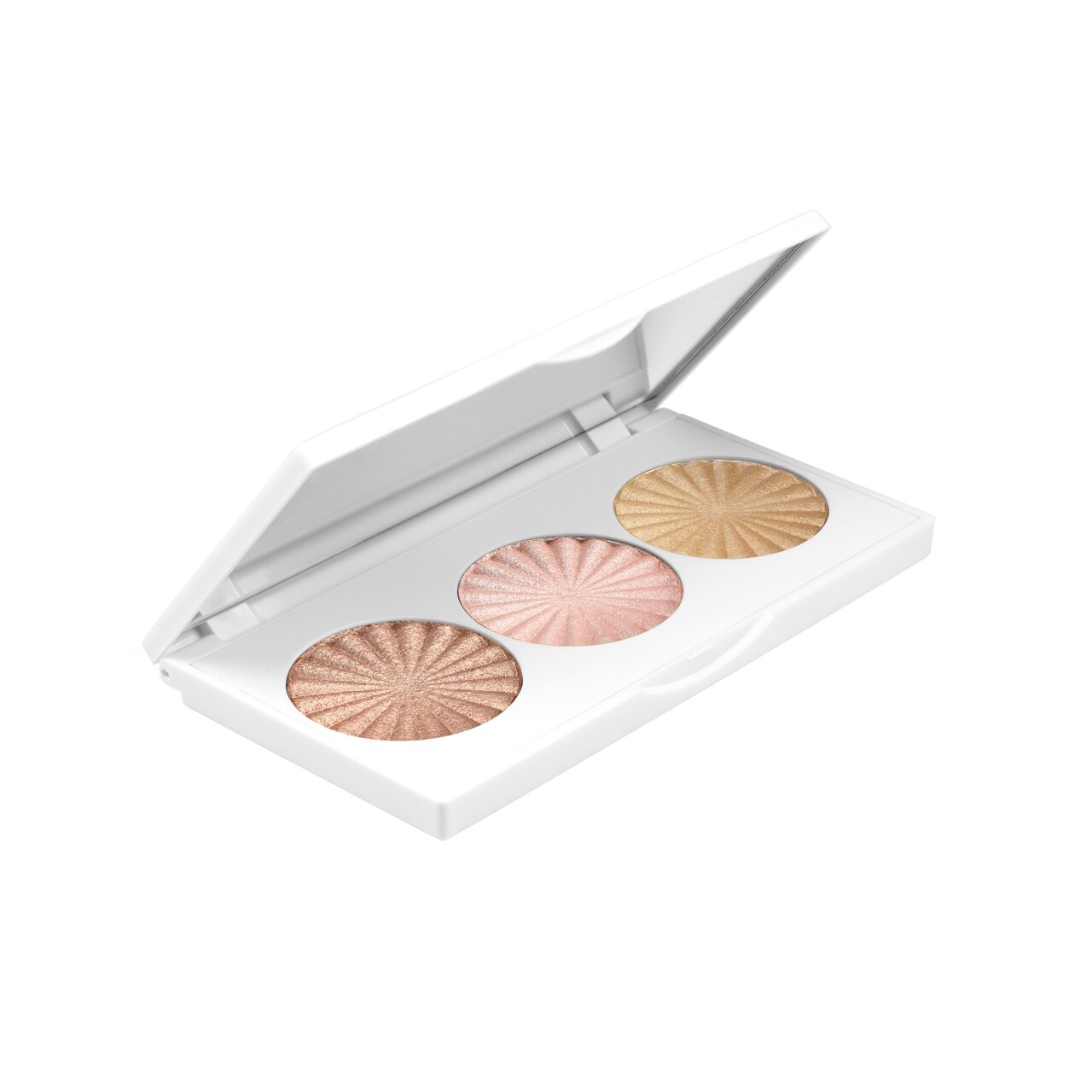 Bảng Highlight Ofra - Midi 3 ô - Image 3