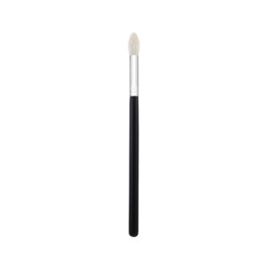 Cọ Mắt Morphe M511