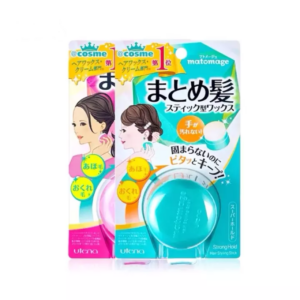 Sáp Tóc Utena Matomage