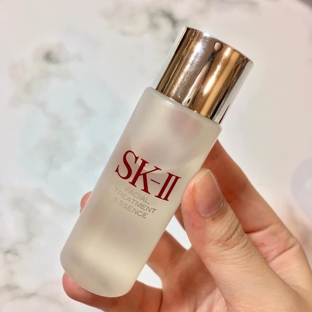 Toner SK II Mini - Image 3