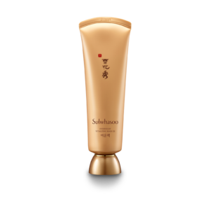 Mặt Nạ Sulwhasoo Overnight Vitalizing Ex 150ml