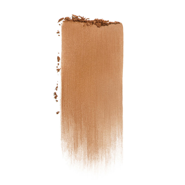 Tạo Khối Nars 8g - Image 10