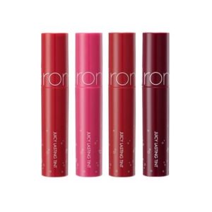 Son Romand Juicy Lasting Tint