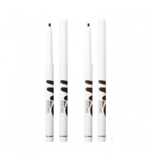 Kẻ Mắt I’m Meme I'm Eyeliner Long Lasting