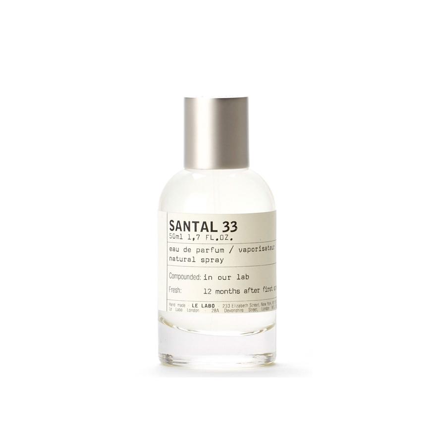 Nước Hoa Jo Malone Scarlet Poppy - Image 15