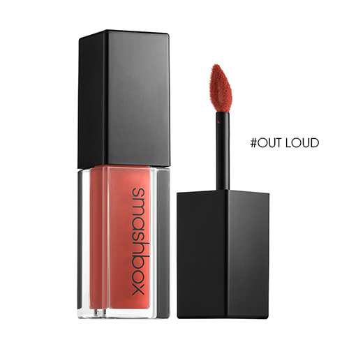 Son Kem Smashbox - Out Loud - Image 6