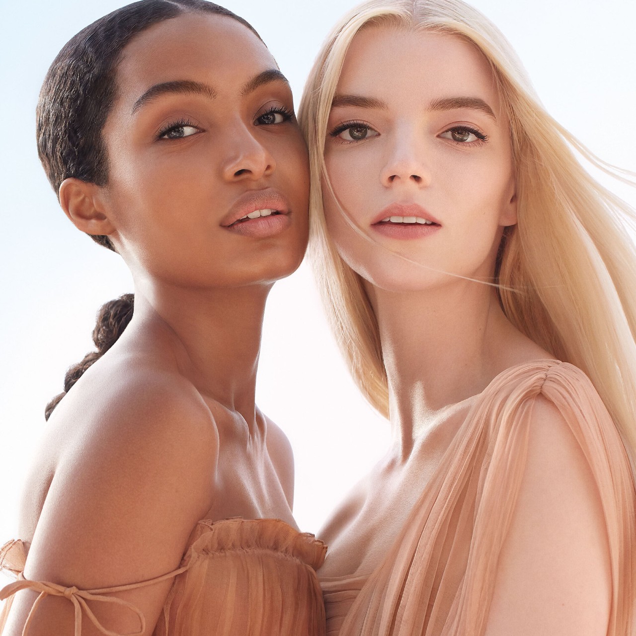 Che Khuyết Điểm Dior Forever Skin Correct - Image 4