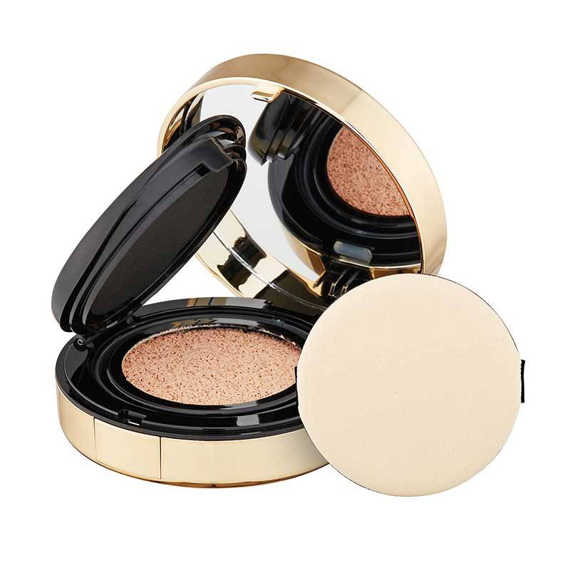 Cushion YSL Tròn - Image 2