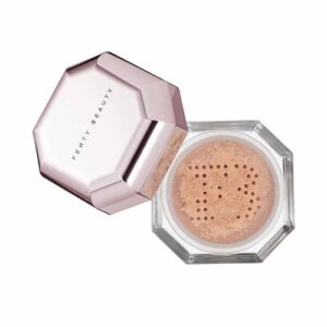 Phấn Bột Fenty