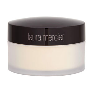 Phấn Bột Laura Mercie
