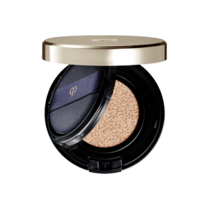 Cushion Cle De Peau Radiant Foundation