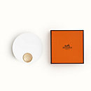 Phấn Má Hồng Hermes Silky Blushes - Image 7