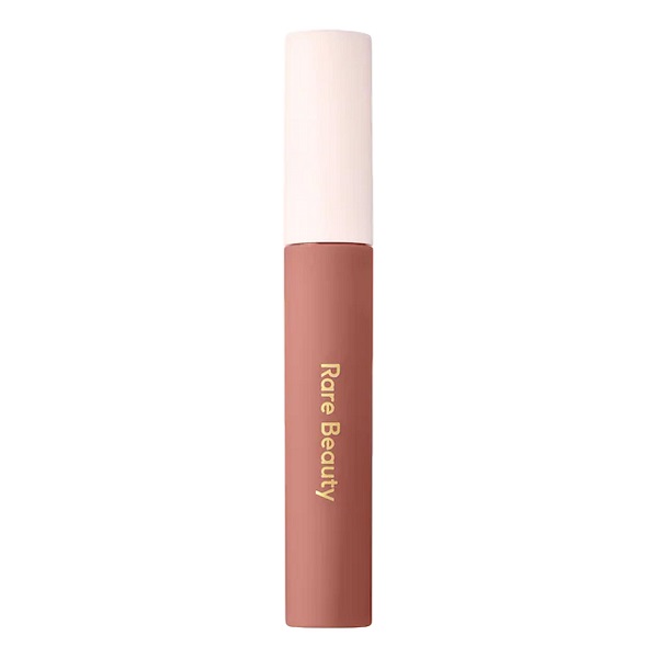 Son Kem Rare Beauty Lip Soufflé Matte - Image 7