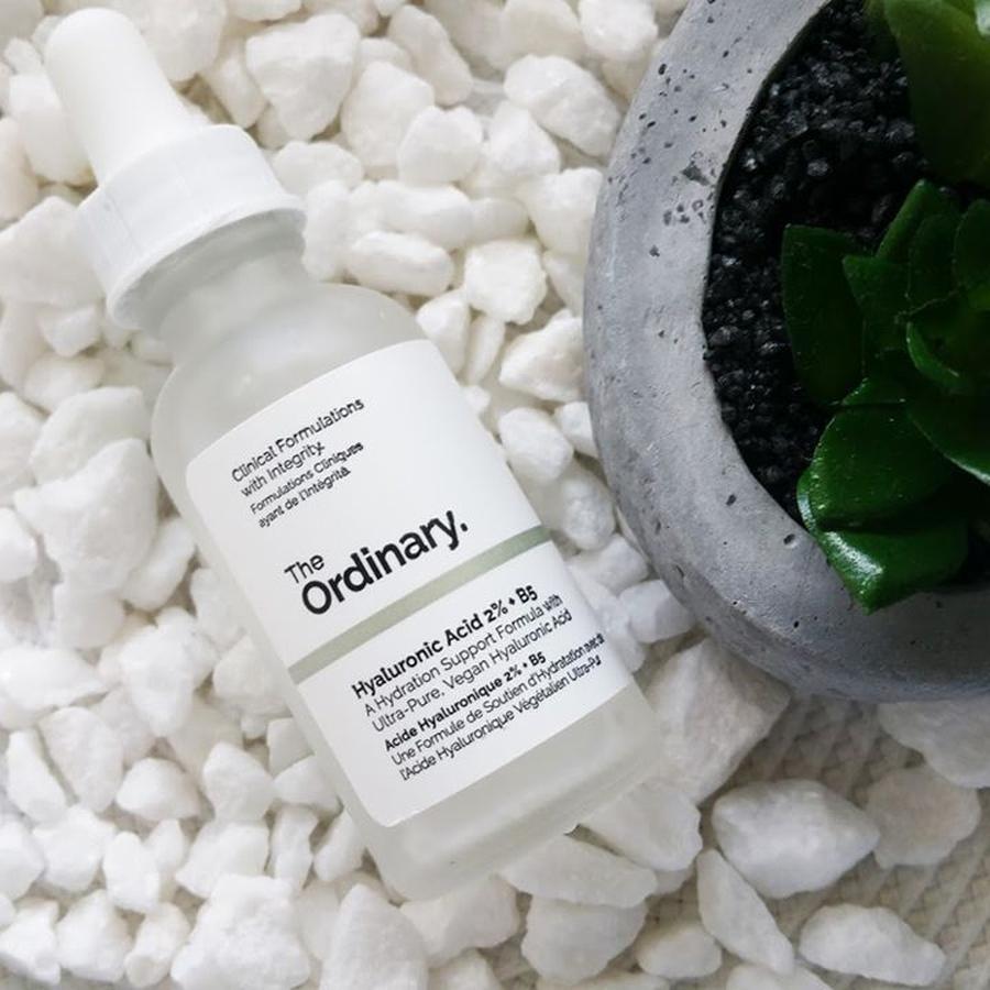 The Ordinary HA 2% B5 - Image 3