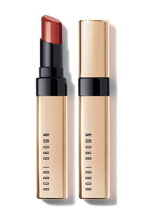 Son Bobbi Brown Luxe Shine - Image 7