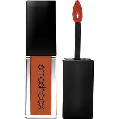 Son Kem Smashbox - Out Loud