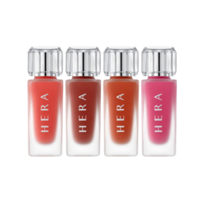 Son Kem Hera Sensual Fresh Nude Tint