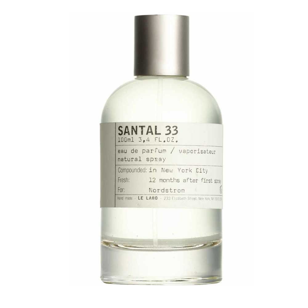 Nước Hoa Jo Malone Scarlet Poppy - Image 8