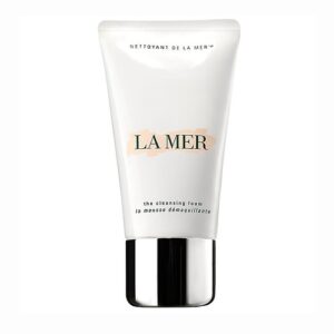 Sữa Rửa Mặt La Mer Cleansing Foam 125ml