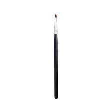 Cọ WNW Large Eyeshadow - Image 33