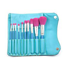 Cọ WNW Large Eyeshadow - Image 9