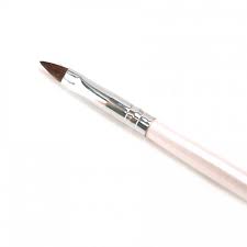 Cọ WNW Large Eyeshadow - Image 196