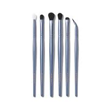 Cọ WNW Large Eyeshadow - Image 55