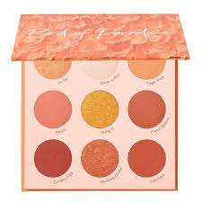 Cọ WNW Large Eyeshadow - Image 210
