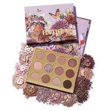 Cọ WNW Large Eyeshadow - Image 215