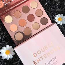 Cọ WNW Large Eyeshadow - Image 222