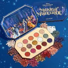 Cọ WNW Large Eyeshadow - Image 257
