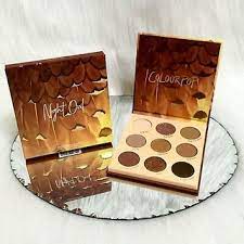 Cọ WNW Large Eyeshadow - Image 262