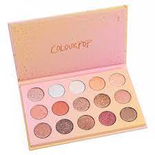 Cọ WNW Large Eyeshadow - Image 278