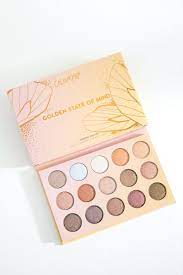 Cọ WNW Large Eyeshadow - Image 279