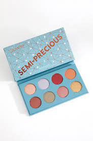 Cọ WNW Large Eyeshadow - Image 281