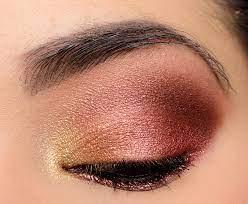 Cọ WNW Large Eyeshadow - Image 283