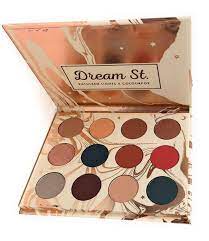 Bảng Mắt Colourpop Dream ST - Image 8