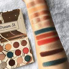 Bảng Mắt Colourpop Dream ST - Image 9