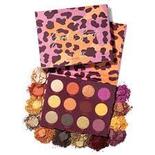 Bảng Mắt Colourpop Good Spot