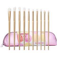 Cọ WNW Large Eyeshadow - Image 59