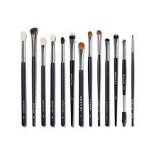 Cọ WNW Large Eyeshadow - Image 61