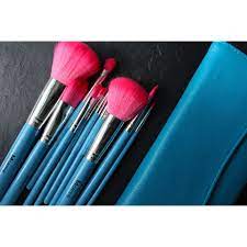Cọ WNW Large Eyeshadow - Image 11