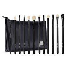 Cọ WNW Large Eyeshadow - Image 70