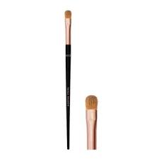 Cọ WNW Large Eyeshadow - Image 8